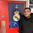 6Z_5nRnJ1Pw-channel-avatar-Pedro Antolinos
