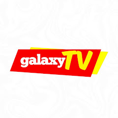 GALAXY FM TV Avatar