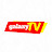 GALAXY FM TV