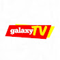GALAXY FM TV - @galaxyfmtvug  YouTube Profile Photo