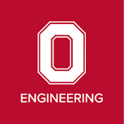 Ohio State Engineering