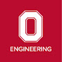 Ohio State Engineering