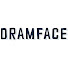 VXdpMIGj0y4-channel-avatar-DRAMFACE