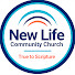 uZh5nzRrh4A-channel-avatar-New Life Community Church
