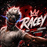 mtfNvSra5k0-channel-avatar-RACEY!