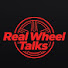 tGFt_pKnc2U-channel-avatar-Real Wheel Talks