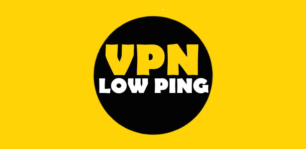 Vpn Low Ping Ms Apk For Android Free Mobile Balance App Ltd