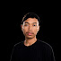 fcYbUHjlxuE-channel-avatar-Outside RITHY and Rithy Official