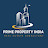 prime property india 