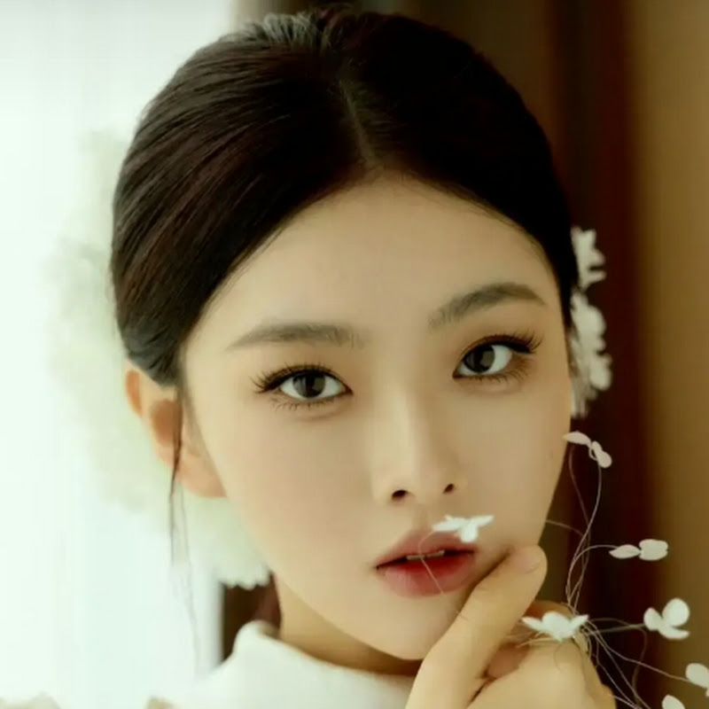 sunqianxun