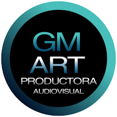 GM Art Productora Audiovisual