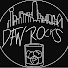 LVIzgRJLjvg-channel-avatar-DFW Rocks