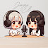 vEvCIRrQ_0A-channel-avatar-Juniper and Elle
