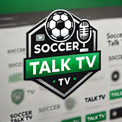 Soccer Talk TV