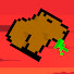 nO21zcfqYNs-channel-avatar-SUFF bro