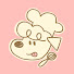 WI6x4cVJEqU-channel-avatar-TARO ROOMCAFE