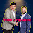 4i003i9iUFk-channel-avatar-CA Prashant Sarda