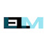 bICrGEjgAkM-channel-avatar-elciem
