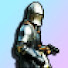 5h4pI2Zj2co-channel-avatar-Pilps and Pilpss