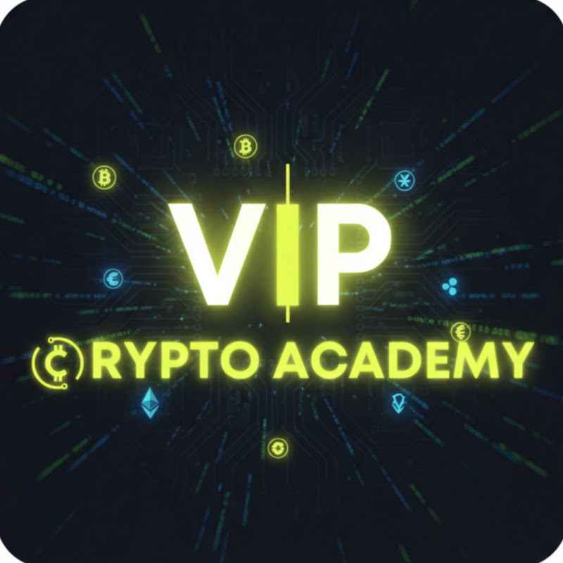 VIP_Shorts26