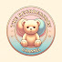 Y7SrqAi1DRo-channel-avatar-the Regression Channel