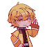HETlR44FvjM-channel-avatar-Nyx gacha X