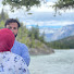 oQR-Mc_3I_g-channel-avatar-unfiltered life in Canada