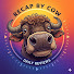 YT0iBYqIOcA-channel-avatar-Recap by Cow