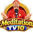 h8rwIy1EMMg-channel-avatar-Meditation TV10