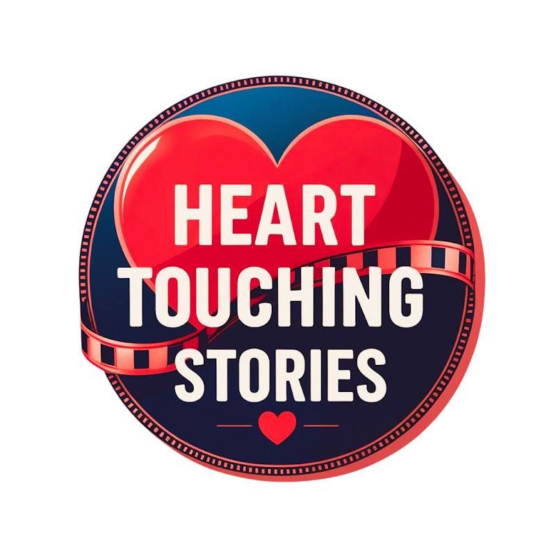 Heart Touching Stories