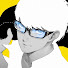 TAe7egr64Jk-channel-avatar-Spryn
