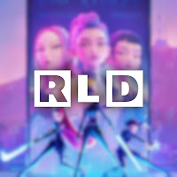 RandomLogoDude profile image
