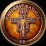 HIxGTWnum24-channel-avatar-KATEKESE KATOLIK