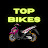 Top Bikes