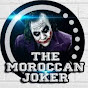 JokerLogia l جوكرلوجيا logo
