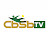 CBSB TV