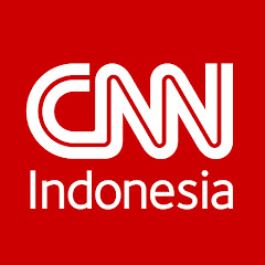 CNN Indonesia avatar