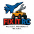 XkiodaIUV7I-channel-avatar-Fix it RC