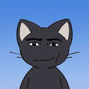 Elruslim