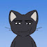 1IMRutGGAwk-channel-avatar-Elruslim
