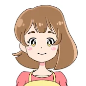 OVER’s店長タヒラ