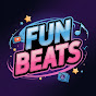 FunBeats logo