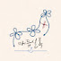 gDdzunbXsD0-channel-avatar-매듭실록