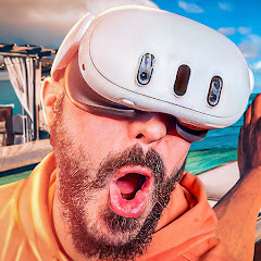 AnasEnVR avatar