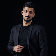 Husam Ali