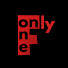 loWVdE5yoBA-channel-avatar-FonlyOne
