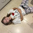 Au5Y5ZT2D9M-channel-avatar-zoe rice