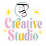 Hxf9Sqof98Q-channel-avatar-PDB Creative Studio