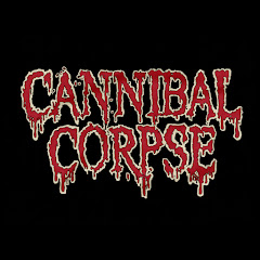 Cannibal Corpse net worth