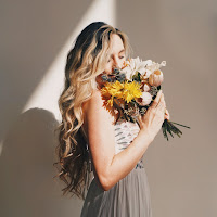 Kalyn Nicholson profile image
